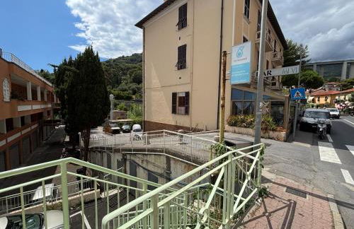 Appartamento flowers&sea - Foto 13