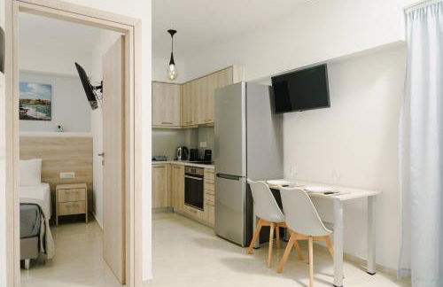 EDEL Luxury Apartments - Foto 25