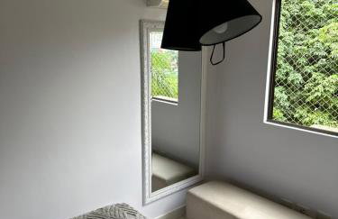 Sinta se em casa - Foto 20