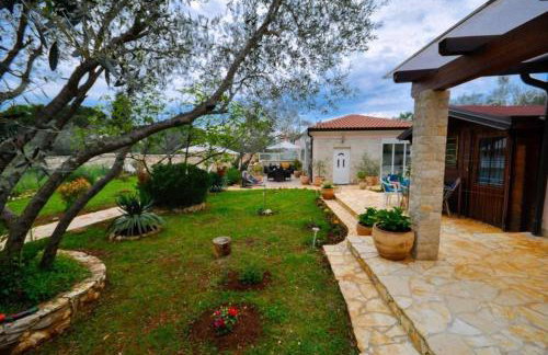 Holiday Home T - Photo 32