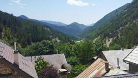 Louma- appart idéal pour une famille - Foto 4