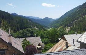 Louma- appart idéal pour une famille - Photo 4