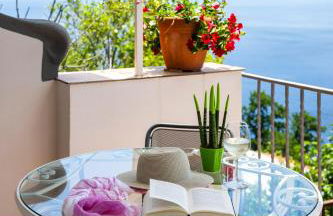 Estate4home - Casa Fifi - Foto 22