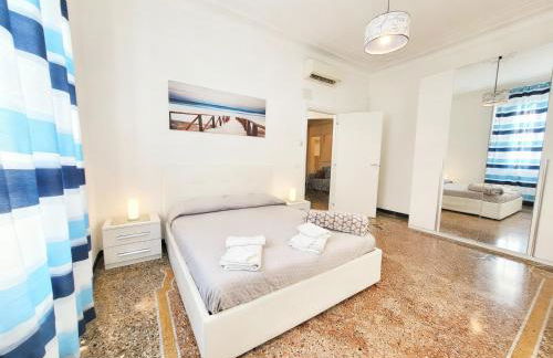 Brignole Home - Foto 1