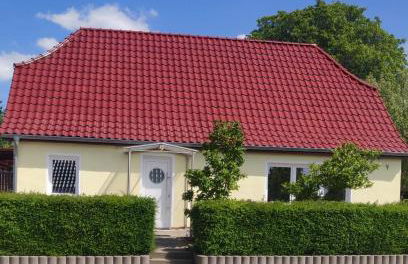 Ferien im Fischerhaus - Photo 12