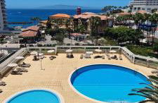 Sunset Copacabana - Foto 9