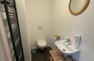 Ruhiges Ferienhaus - Ideal für Familien - Foto 10