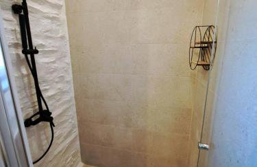 Petra Vista Retreats - Foto 65