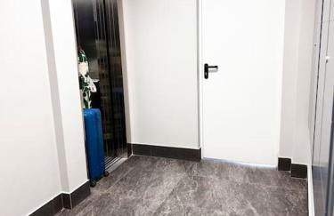 Apartamento de cuatro habitaciones en Talavera - Foto 6