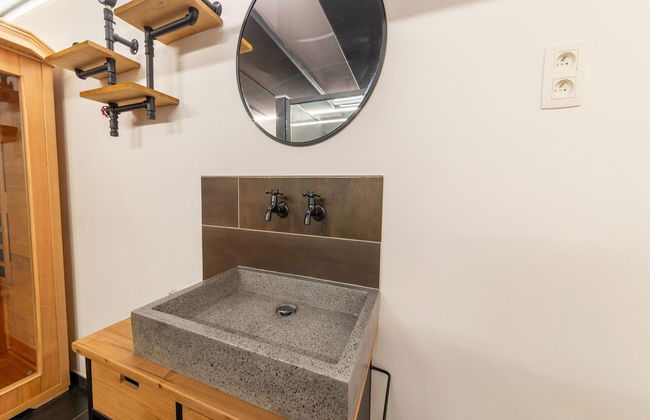 Elegant Place in Goesnes - Foto 20