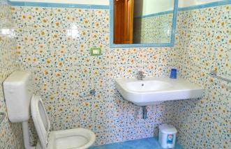 Casa Spano 2 - RosariaVacanze - Foto 21