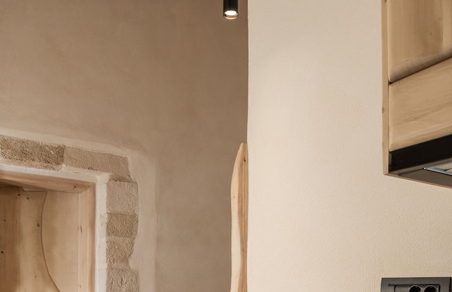 Manili Boutique Suites & Villas, an SLH Hotel - Foto 128