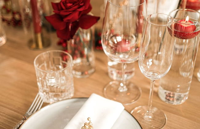 Stéphanie I - Foto 18