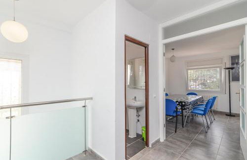 Club Villamar - Papagayo - Foto 15