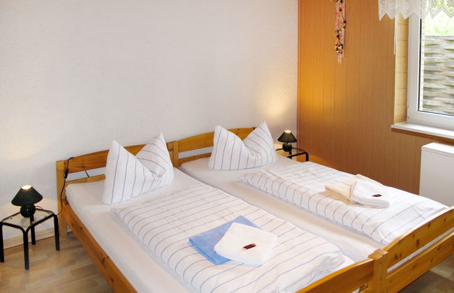 Old Hüsung - Foto 4