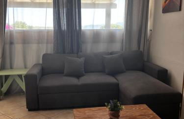 La casa di Veronica - Photo 13