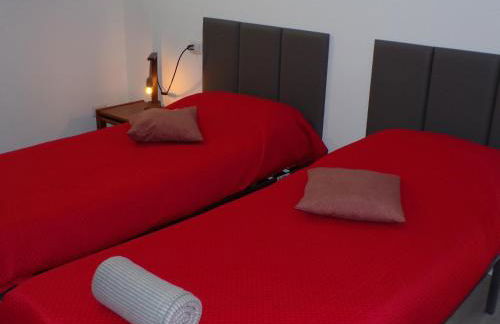 Casa Vacanze Terra di Mezzo - Foto 53