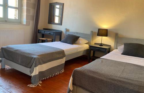 Villa Magdalena - Photo 19