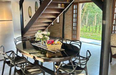 Celeiros Herzland - Foto 10