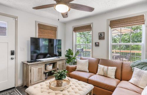 Blue Mountain Cottage - Foto 27