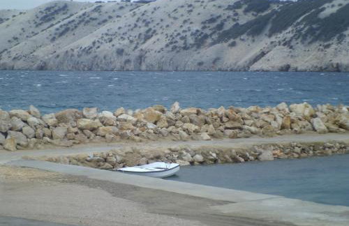 Apartments Jug - Foto 25