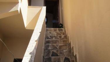 Casa em Paraty a 7 min. do Centro histórico - Foto 5