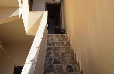 Casa em Paraty a 7 min. do Centro histórico - Foto 5