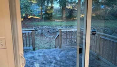 Cozy Kirkland Home in Prime Location - Foto 4