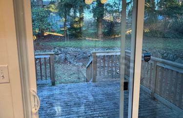 Cozy Kirkland Home in Prime Location - Foto 4