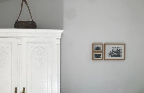 Apartment Laguna - Foto 24