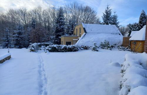 Ferienhaus am Mittelberg - Photo 47