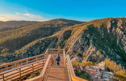 Casa da Póvoa - Foto 18