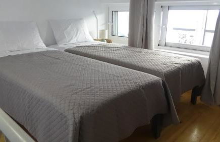 George and Helen's Studio - Foto 19