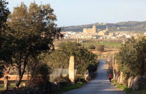 Ca Na Marreta - Foto 21