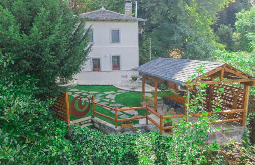 Rustic Rose - Private Premium house - Foto 1