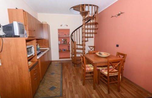 Il Sogno Di Claudia - Photo 50