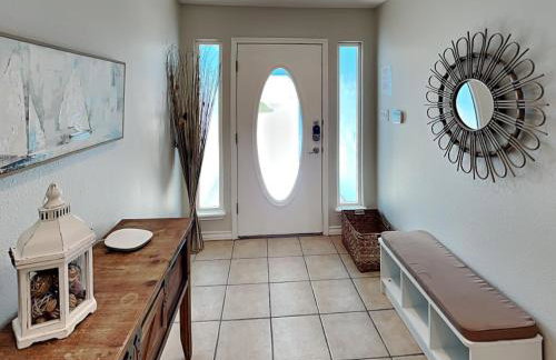 Blew By You by Silver Sands Vacation Rentals - Foto 60