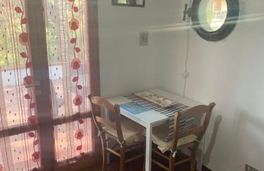 Villa Leonida - Foto 21