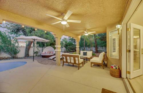 The Blue Lagoon - Photo 58