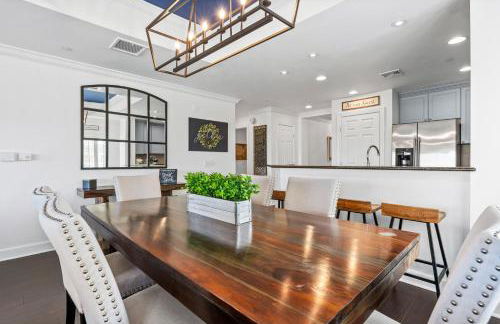 Centre Court Grandeur, Golf Course Views, Near Attractions, 1056 - Foto 17