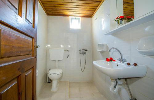 Studios Kydonia - Foto 13