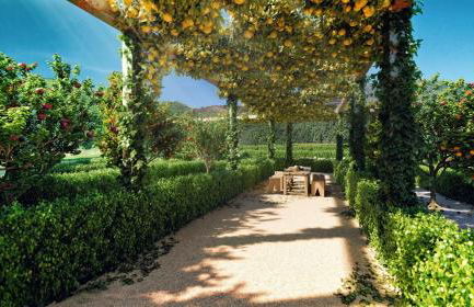 Mara's Apartments Higuerón West - Nordic Style - Sunny Terrace - Foto 9