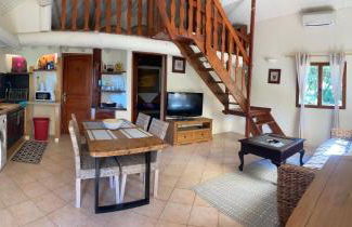 Les Mazets du coulicot - Foto 12