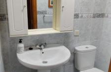 Casa El Rostro - Foto 10