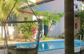 Casa em Mundaú Trairi-Ce - Foto 38