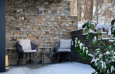 Apartament pod Wielką Sową z Sauną Infrared - Foto 35