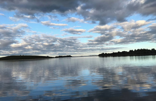 Lakeside Apartment Retreat in Oughterard Connemara - Foto 18