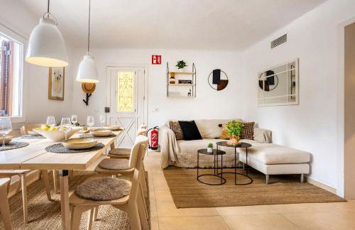 La casa Escaniana - Foto 18