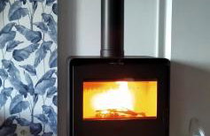 Vino Montaña & jardín Garaje NETFLIX WIFI INCLUIDO, - Foto 24