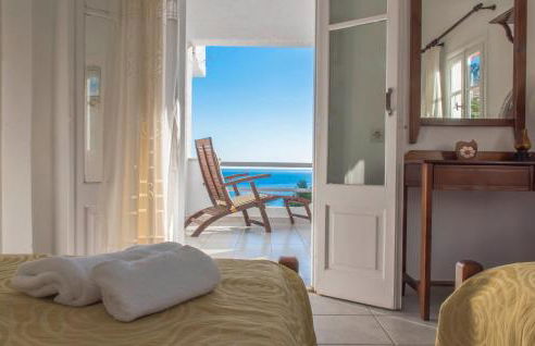 Libyan Sea Sunset - Foto 14